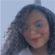 Auxiliar de primera infancia