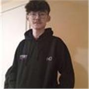 Business A level tutoring with informal and knowledgeable lessons