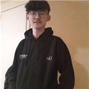 Business A level tutoring with informal and knowledgeable lessons