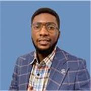 Chemistry Tutor from beginner to advanced level of understanding
