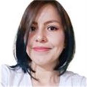 Profesor de español con experiencia en clases virtuales en procesos de nivelación en lecto-escritura para grupos de primaria