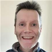 I provide tuition for students - specifically for beginners - who want to learn how to create 3D scenes and animations. 