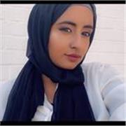 Law Tutor for GCSE, A-LEVEL or Degree level