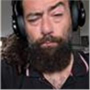 Prof d'informatique, je vous apprends à vous poser les bonnes questions pour avancer dans votre parcours de développeur web