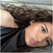 Englisch nachhilfe für Kinder von Klasse 1-5. Wenn Sie interessiert sind bitte melden!