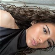 Englisch nachhilfe für Kinder von Klasse 1-5. Wenn Sie interessiert sind bitte melden!