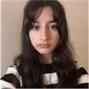 I would describe myself as motivating, hardworking and friendly. My lessons are aimed at those wishing to improve or learn English
