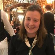 Cécile