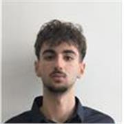 Offro ripetizioni e aiuto compiti in tutte le materie, ma soprattutto in inglese e matematica, dalle elementari alle medie, a Bari