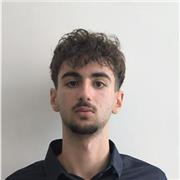 Offro ripetizioni e aiuto compiti in tutte le materie, ma soprattutto in inglese e matematica, dalle elementari alle medie, a Bari