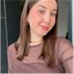 Magdalena Herranz Martín