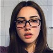 Profesora de Apoyo de Lenguaje Musical Nivel Inicial