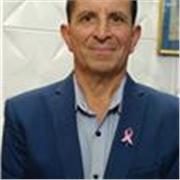 Clases Particulares de Matemáticas, nivel primario, secundario y terciario