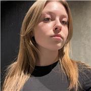Amelia
