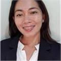 Mirasol Tumulak