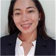 Boostez Votre Score TOEFL grâce à un Coaching Ciblé et des Stratégies Experts avec Coach Mirasol