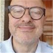 Offro lezioni private a studenti medie o superiori