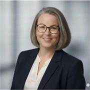 Profesora de marketing corporativo aplicado a herramientas digitales.