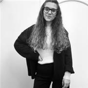 Offro aiuto nei compiti e nel metodo di studio