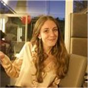 Aiuto compiti e strumenti per lo studio e l'approfondimento 