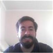 CLASES PARTICULARES DE MATEMÁTICAS PRESENCIALES
