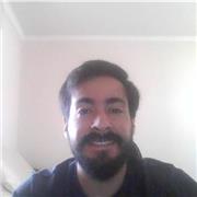 CLASES PARTICULARES DE MATEMÁTICAS PRESENCIALES
