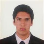 Ingeniero de sistemas con experiencia en progrmacion y redes neuronales artificiales, telecomunicaciones, Python java, Claes a colegios universidades