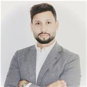 Clases particulares de desarrollo personal y emocional