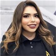 Profesora particular de alemán para niños, jóvenes y adultos