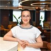 Materias médico-biológicas, nutrición, desarrollo infantil