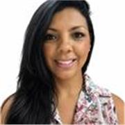 Reforço Escolar e Alfabetização (Educação Básica)