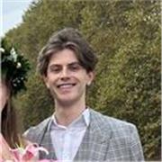 Struggle to enjoy maths at school? Embark on a fascinating mathematical journey from the comfort of your room!

About me:
Mathematics enthusiast. Recent graduate of BSc in Mathematics with Economics from a top UK university