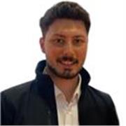 Möchtest du im Alltag Türkisch sprechen können?
Lerne Türkisch praxisnah, verständlich und mit Freude – mit Online-Unterricht aus 