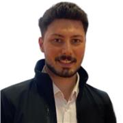 Möchtest du im Alltag Türkisch sprechen können?
Lerne Türkisch praxisnah, verständlich und mit Freude – mit Online-Unterricht aus