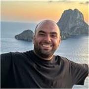 Hai difficoltà in chimica? Proviamo a risolverle insieme.