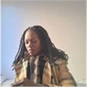 English teacher, Are you a beginner in English, to improve your grammar and speech, i will assist you in all approaches