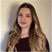 Aiuto compiti dai 10 ai 15 ( medie e superiori)