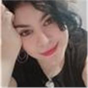 Tutora de inglés online y presencial para niños, adolescentes y adultos principiantes (excepto alumnos terciarios/universitarios)
