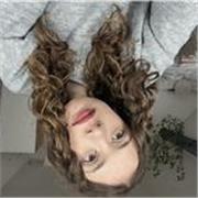 Aide aux devoirs, cours de soutien scolaire pour collégiens, élèves de primaire