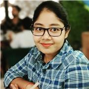 Shalu
