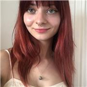 Fußballtraining zweimal die Woche für Kinder ab acht Jahren