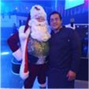 Doy clases de cocina internacional, panadería básica, arte mukimono y esculturas en hielo