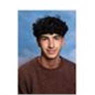 Zine-Eddine