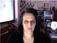 Filomena Chiarina