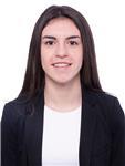 Soy una chica agradable, simpática, divertida y empática. tengo siempre muy buena relación con los niños. adapto a sus necesidades aquello que necesiten y lo hacemos de forma que ellos se sientan cómodos 