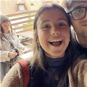 Clases de apoyo de matemáticas, física y química para alumnos de la ESO