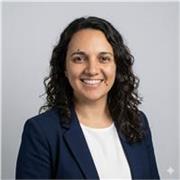 Profesora de Inglés. Profesora en Ciencias de la Educación