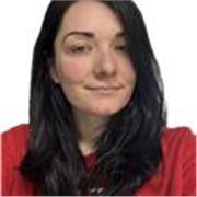 Offro supporto compiti e lezioni di inglese per alunni delle scuole elementari e medie. 