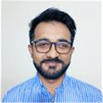 Ameer