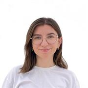 Clases online en Valencia, todas las materias de Educación Primaria y Educación Secundaria Obligatoria. Graduada en Psicología con mención clínica. 
Buen nivel de Inglés. 
Posibilidad de desplazamiento 😊
Experiencia anterior.